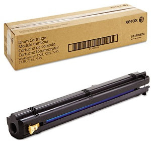 SMART KIT DRUM CARTRIDGE