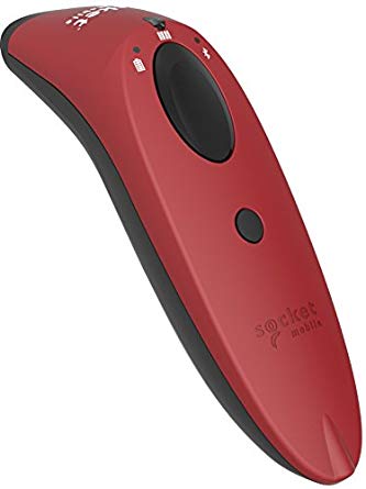 SOCKETSCAN S700, 1D IMAGER BARCODE