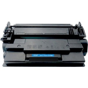 eReplacements CF287X-ER