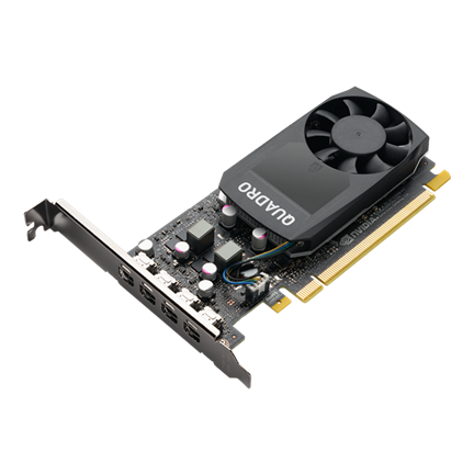 4GB 128-BIT GDDR5 PCI EXPRESS