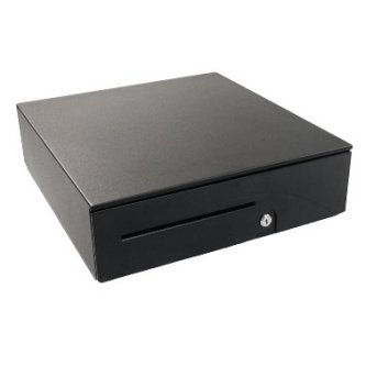 Series 100, Basic NetPRO EtherBlack, 16X