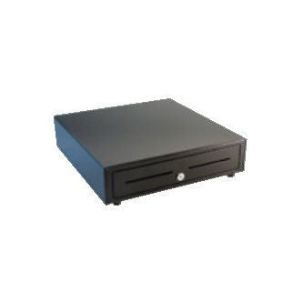 VASARIO SERIAL CONNECTION BLACK