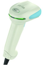 HONEYWELL 1950HHD HEALTHCARE SCANNER ONLY. NOT ELIGIBLE FOR HONEYWELL REBATES A