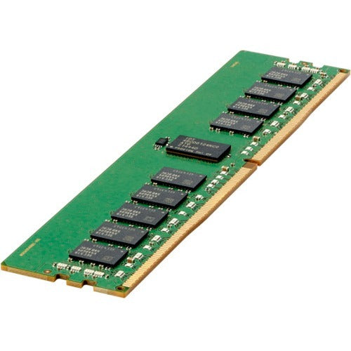 AXIOM 128GB DDR4-2933 ECC LRDIMM FOR HP - P11040-B21 - 100% INCREASE IN SPEED -