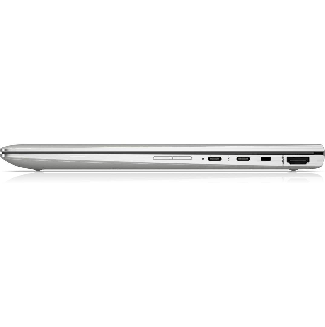 ARUBA 3810M 40G 8SR POE+ 1-SLOT