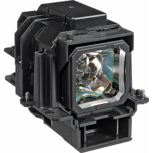 PROJ LAMP W/OEM BULB NEC VT37 VT47 VT570
