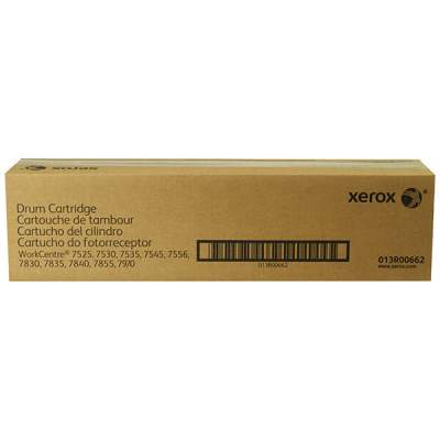 DRUM CARTRIDGE - 125000 PAGES - ALTALINK C8030, C8035, C8045, C8055, C8070; WORK