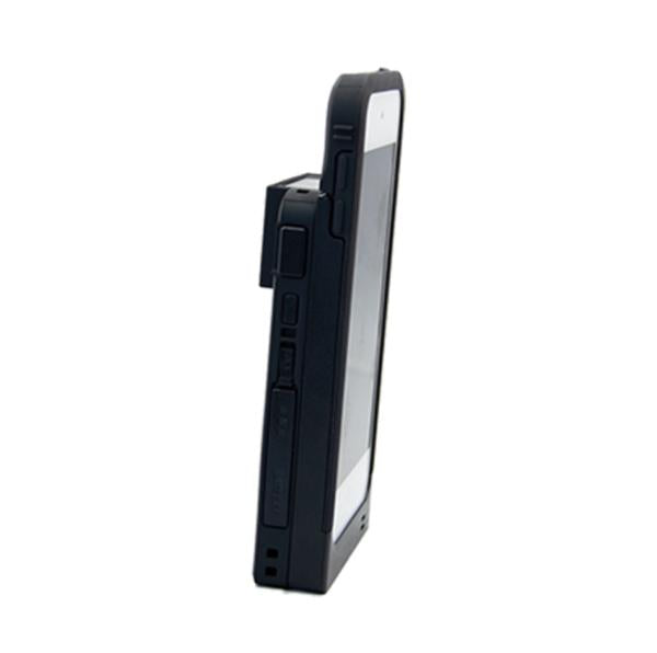 KDC470-BLE-IT6C-C KDC470CI-BLE