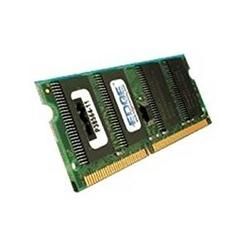 16GB (1X16GB) PC3L12800 204 PIN DDR3 1.3