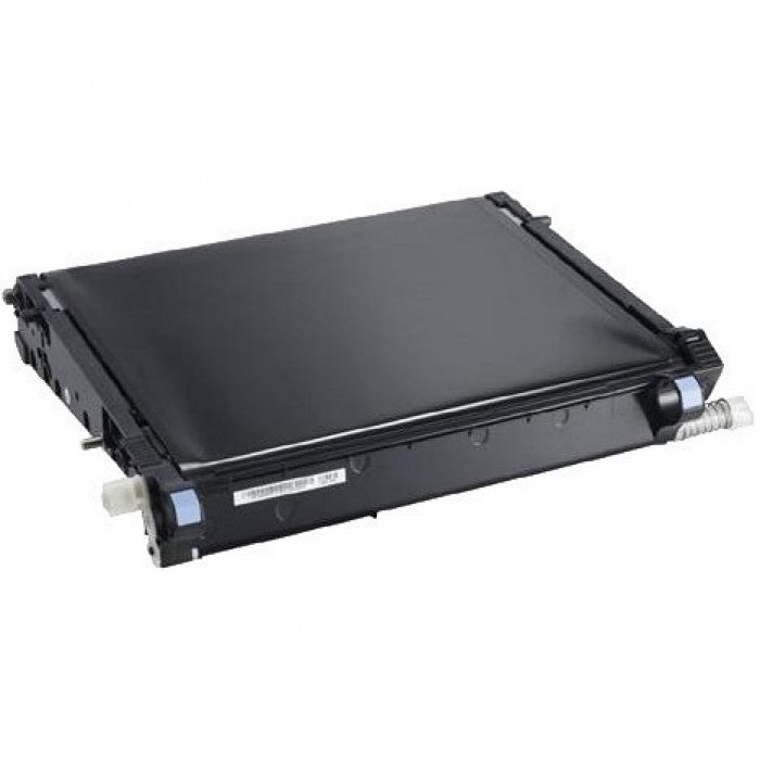 XEROX2NDBELTROLLER