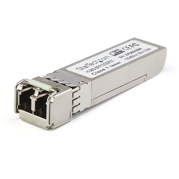 SFP+ - DELL EMC SFP-10G-ER COMPATIBLE