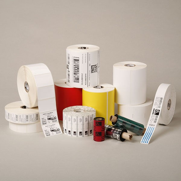 6PK Z-SELECT 4000D 3IN X 1IN
