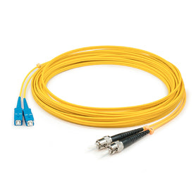 CYAN 280-0600-00 COMP TAA SFP LC XCVR