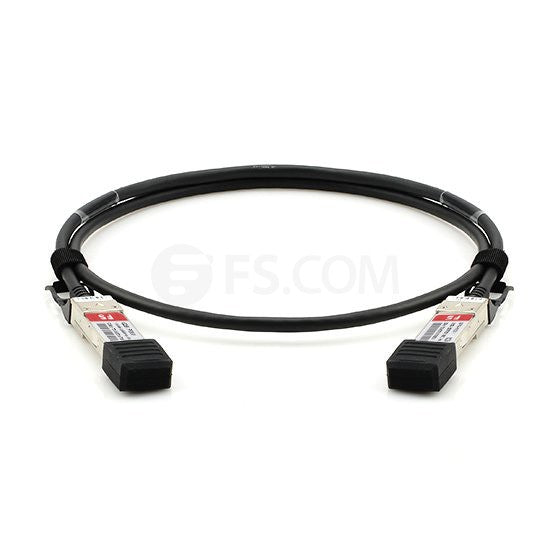ARISTA CAB-Q-Q-100G-5M COMPATIBLE QSFP28