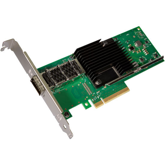 XL710-QDA1 ENET CONVERGED