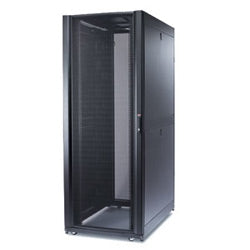 NETSHELTER SX 48U X 750MMW X