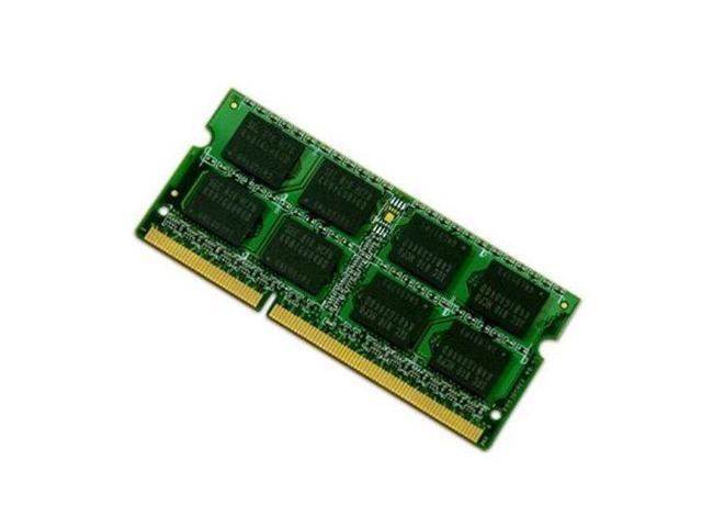 QNAP 8GB DDR3 RAM, 1600 MHZ, SO-DIMM,1 YEAR