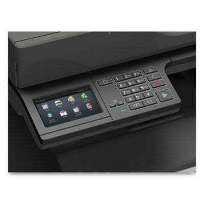 MX521ADE