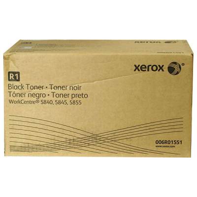 BLACK TONER(QTY 2) & WASTE TONER BOTTLE (1) 45-55PPM