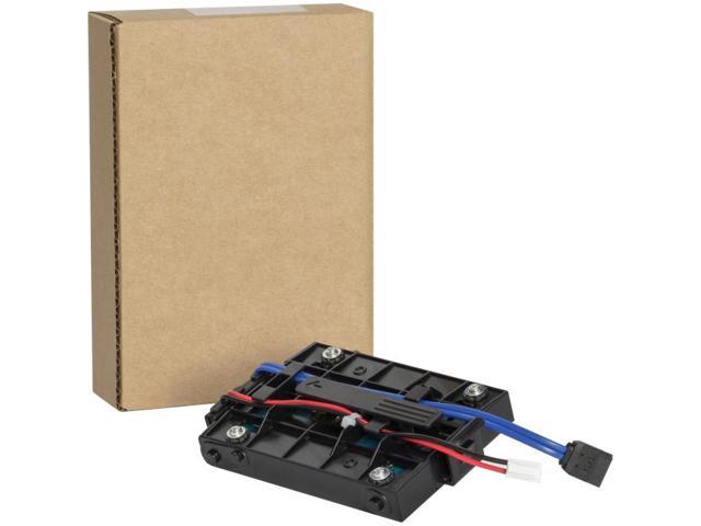 PRODUCTIVITY KIT W/ 320GB HDD