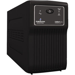 NFINITY SYSTEM EXPANSION BATTERY MODULE