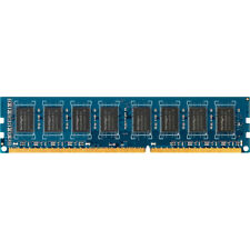 HP P00926-B21 COMP 64GB LRDIMM