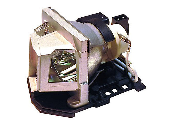 eReplacements Premium Power 330-6183-ER Compatible Bulb
