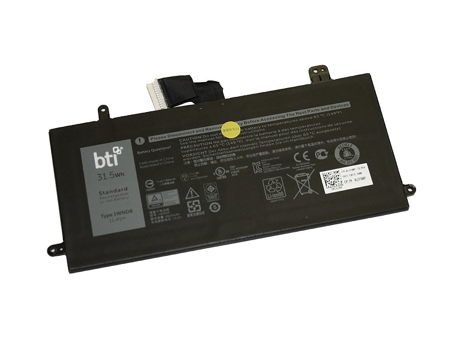 REPLACEMENT PROJECTOR LAMP FOR SHARP AN-D400LP PG-D3750W PG-D4010X PG-D40W3D PG-