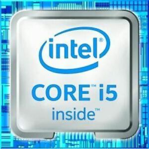CORE I5-7500 LGA1151 3.8G 6M