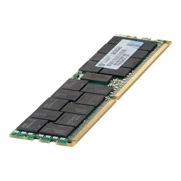 HPE 32GB PC3 8500 DDR3 MEM