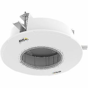T94P01L RECESSED MOUNT INDOOR