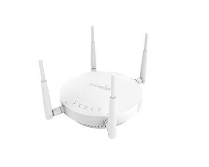 11AC WAVE 2 INDOOR WRLS AP WITH