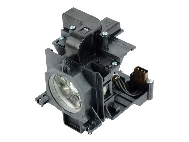 eReplacements POA-LMP136-ER Compatible Bulb