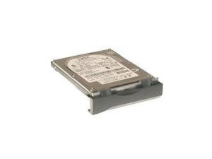 HIGH QUALITY TOTAL MICRO 512GB M.2 PCIE NVME CLASS 40 SOLID STATE DRIVE MEETS OR