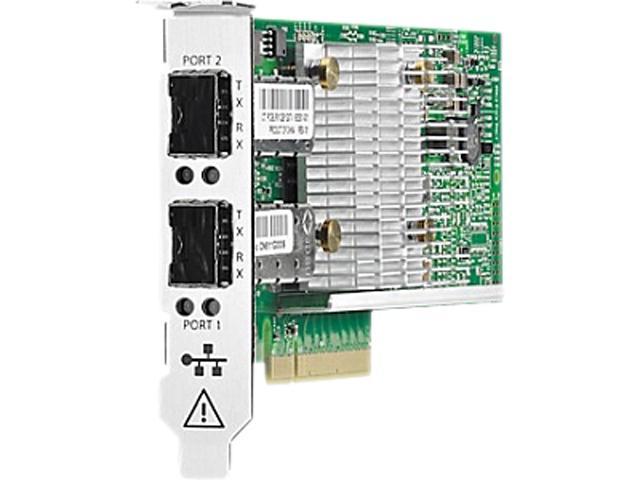 HPE HP CN1100R DAUL PORT CONVERGED