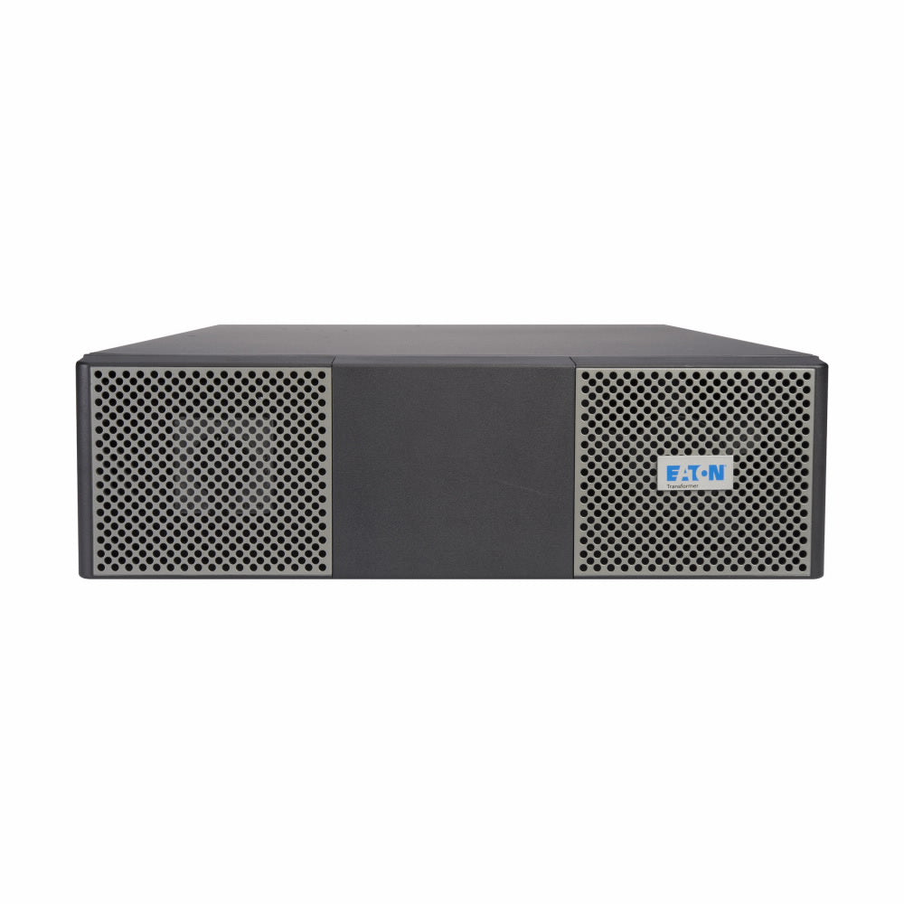 9PXPPDM1 3U PwrrPass Dist Mod