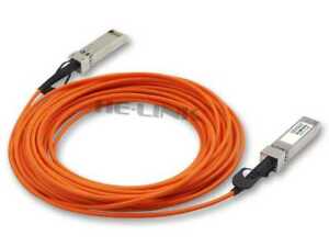 DELL CBL-10GSFP-AOC20M COMP TAA AOC 20M