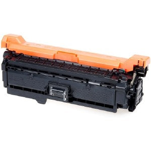 eReplacements CF360A-ER
