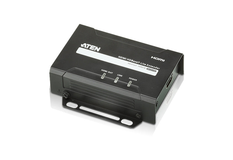 HDMIHDBASETLITEEXTENDERUPTO230FTRECEIVER