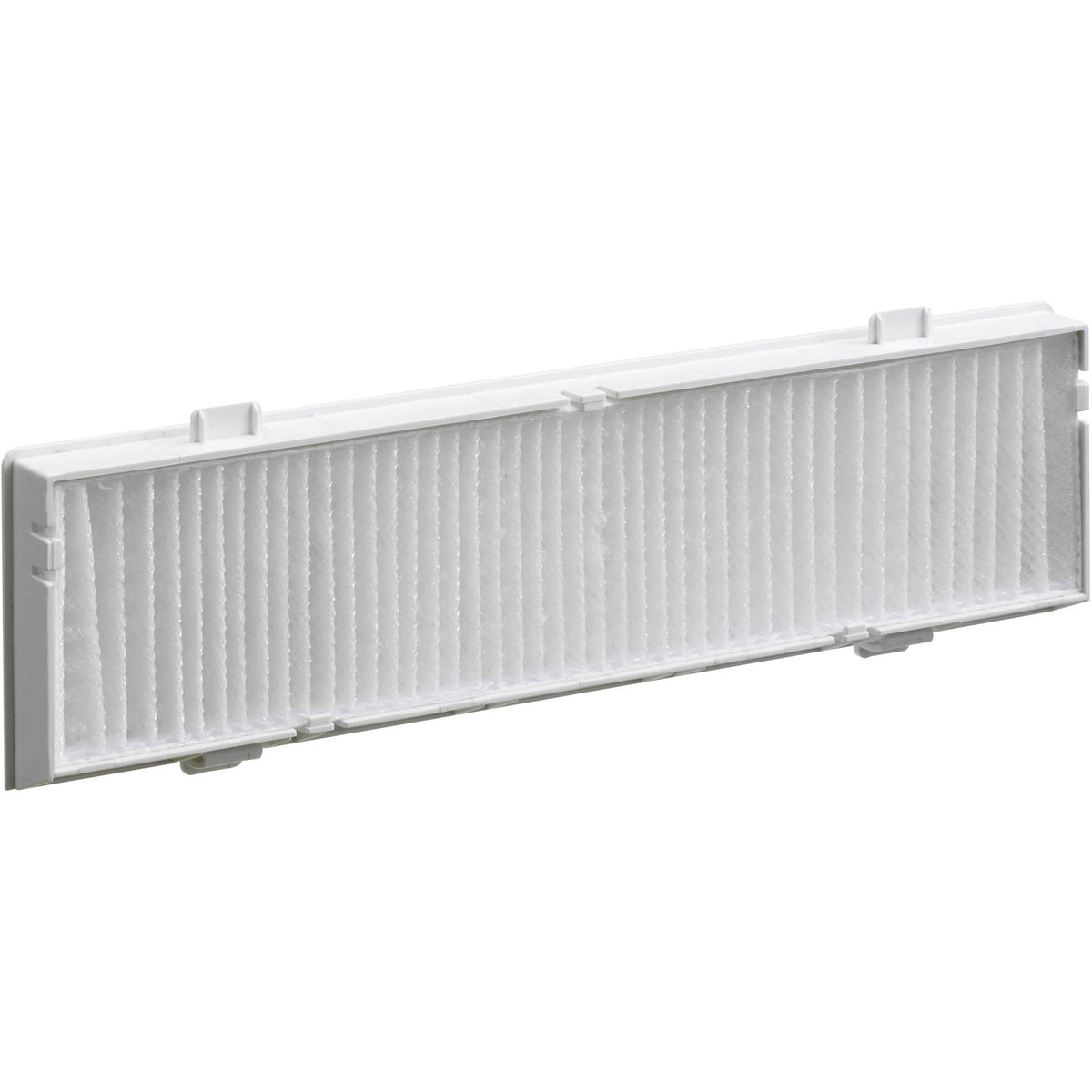 REPLACEMENT FILTER UNIT FOR LB360