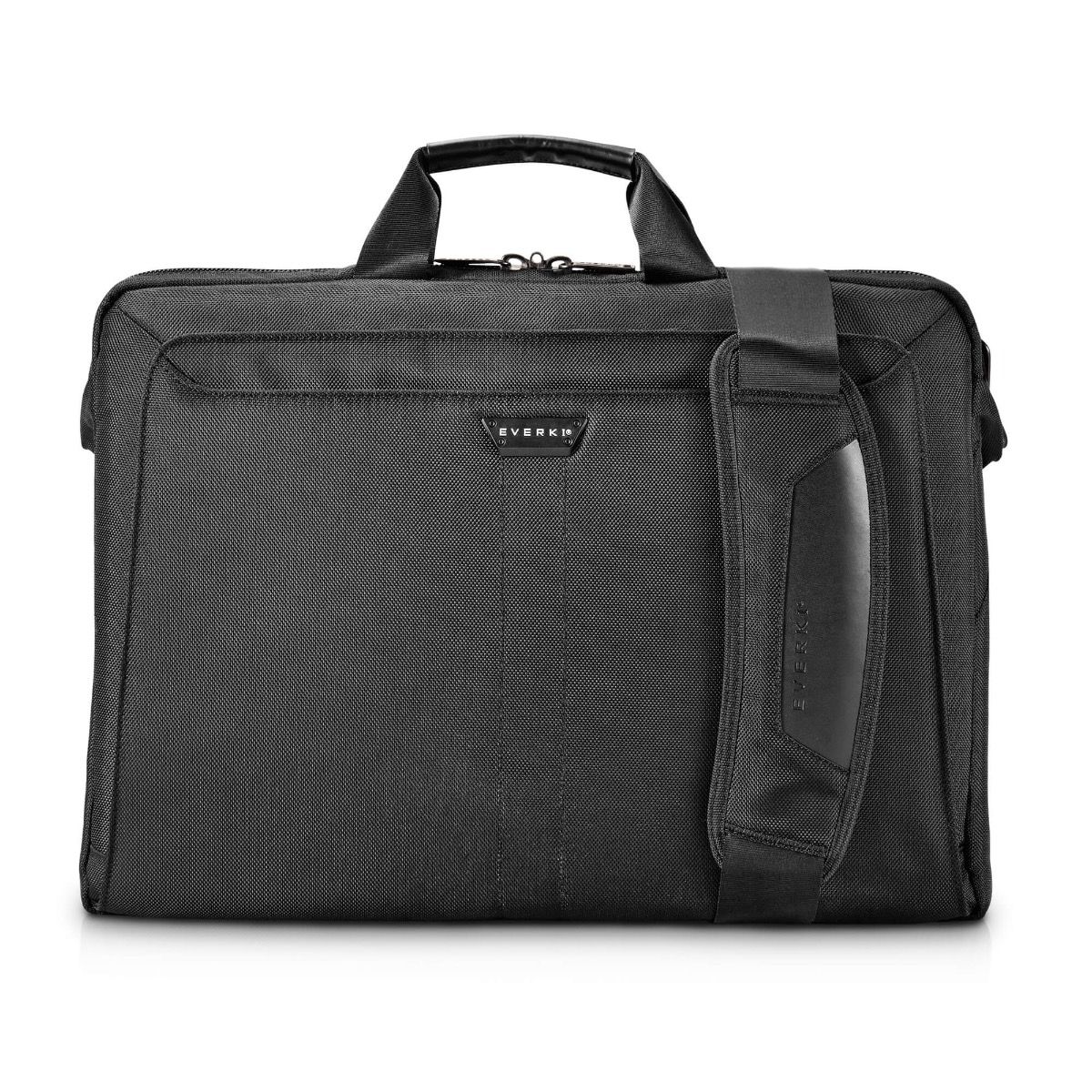 A SLEEK AND CONVENIENT COMPANION THAT GREAT FOR EVERYDAY CARRYING TO AND FROM TH