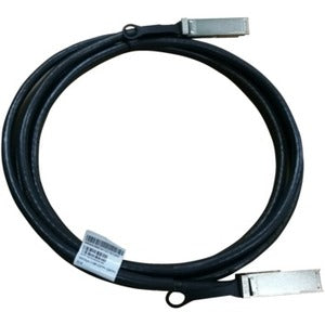 HP JL272A COMP TAA 100G-CU TWINAX DAC 3M