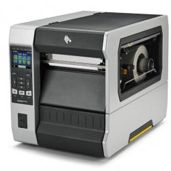 TT PRNT ZT620 6IN 300DPI US