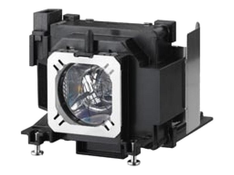 eReplacements ET-LAL100-ER Compatible Bulb