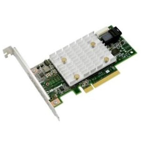 SMARTRAID 3151-4I