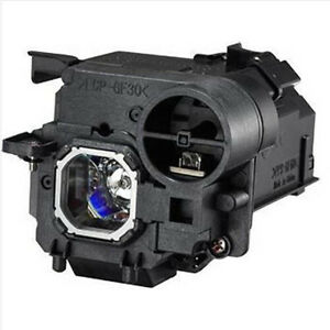 XGA 1024 x 768 3600 LMNS LCD INTERACTIVE PROJECTOR