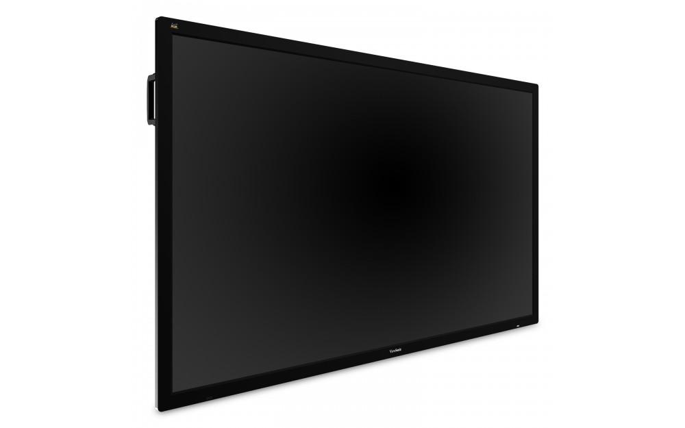 VIEWSONIC MODERRO DIGITAL MEDIA PLAYERS AND VIDEO WALL SOFTWARE, RESOLUTION 1920