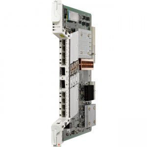 ALCATEL COMP TAA SFP+ 10G-DWDM LC XCVR