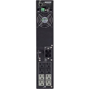 R/T2200 G5 NA/JP UPS PL=SI