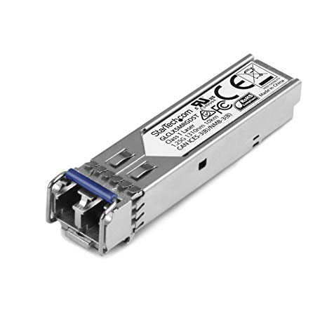 1000Mbps Single Rugged SFP